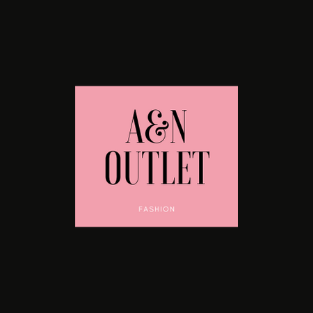 www.anoutlet.com.br